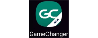 Team Game Changer App